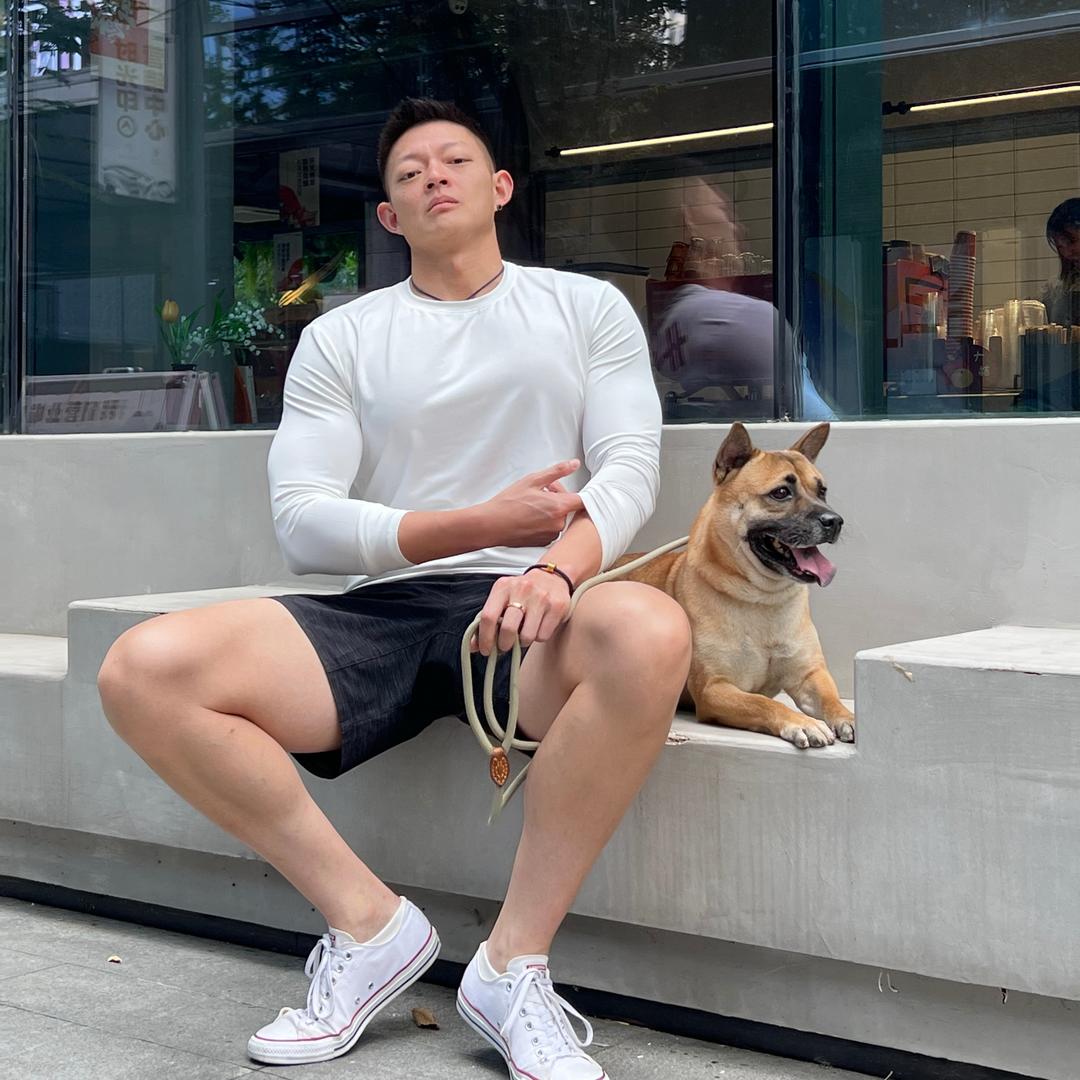 阿奇Archie