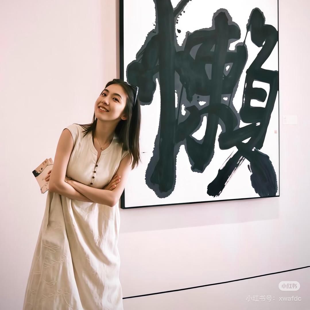 AAA-狗熊岭土特产批发