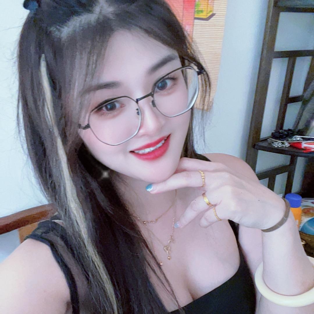 @西昌贵夫人美容馆