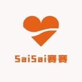 SaiSai赛赛女鞋