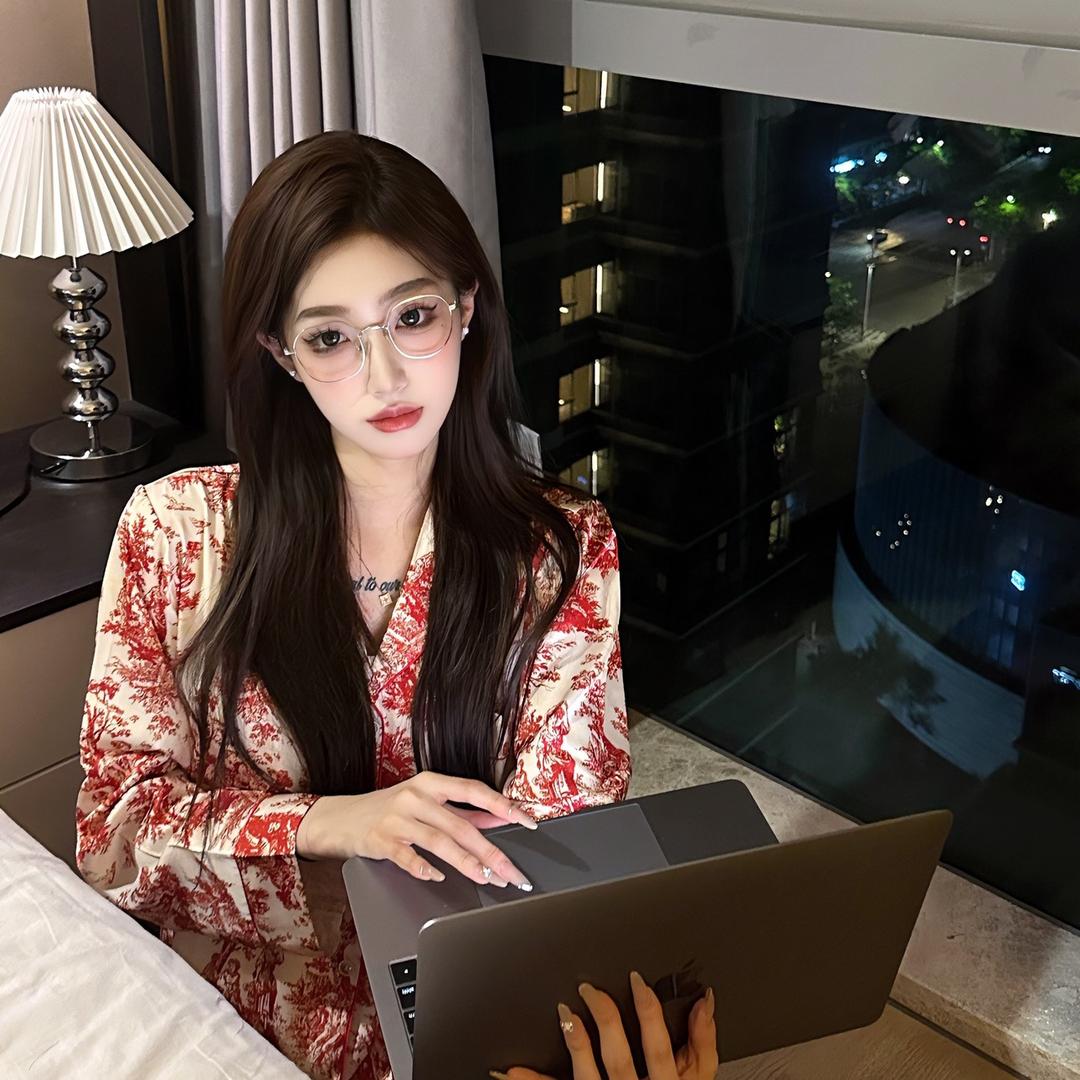小含崽汁