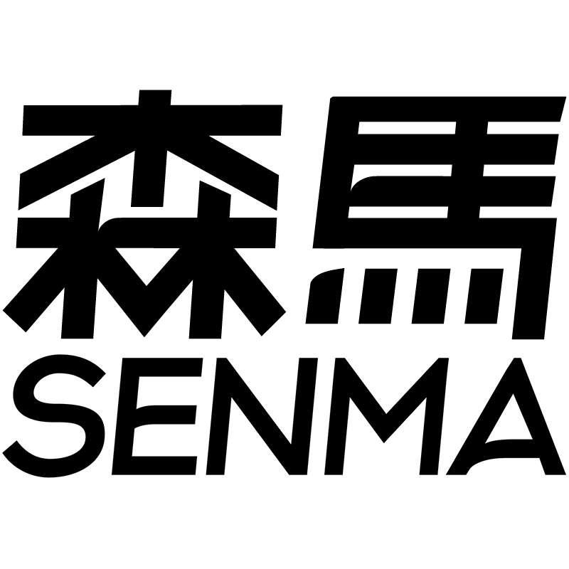 森马SENMA超享专卖店