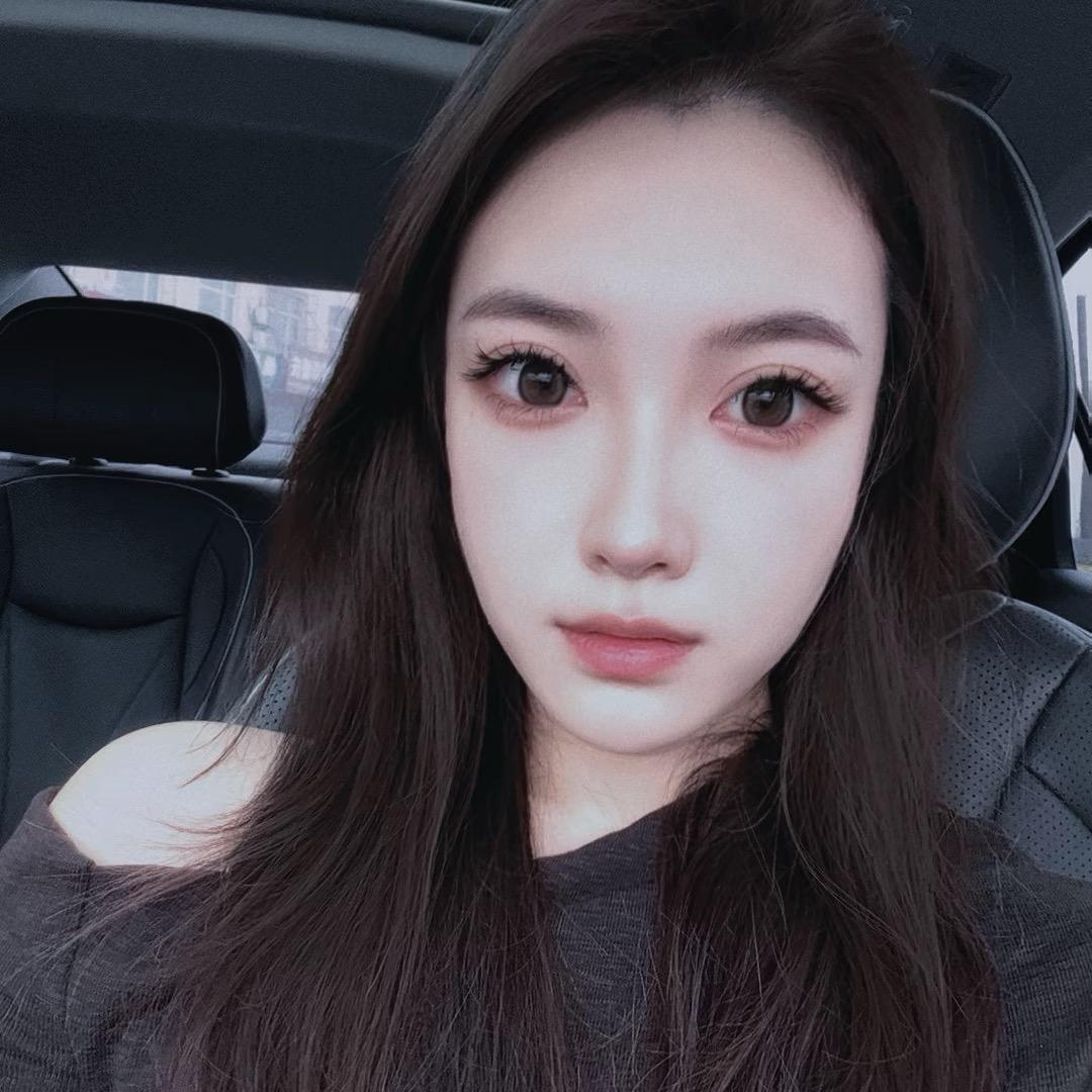 —不甜的白开水