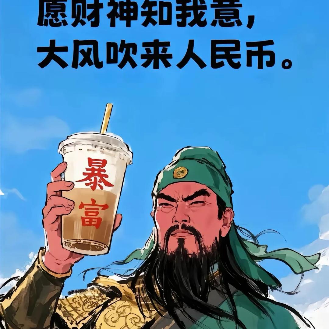 🤎⁺¹ºº我說 此刻最好