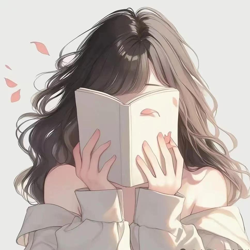 冒個泡•°o.
