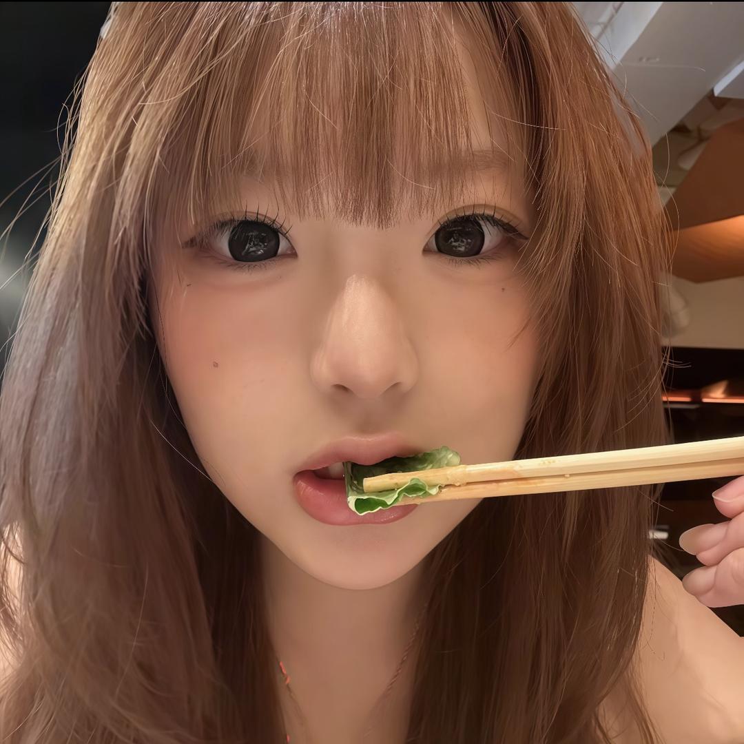瘦到90斤我就换网名
