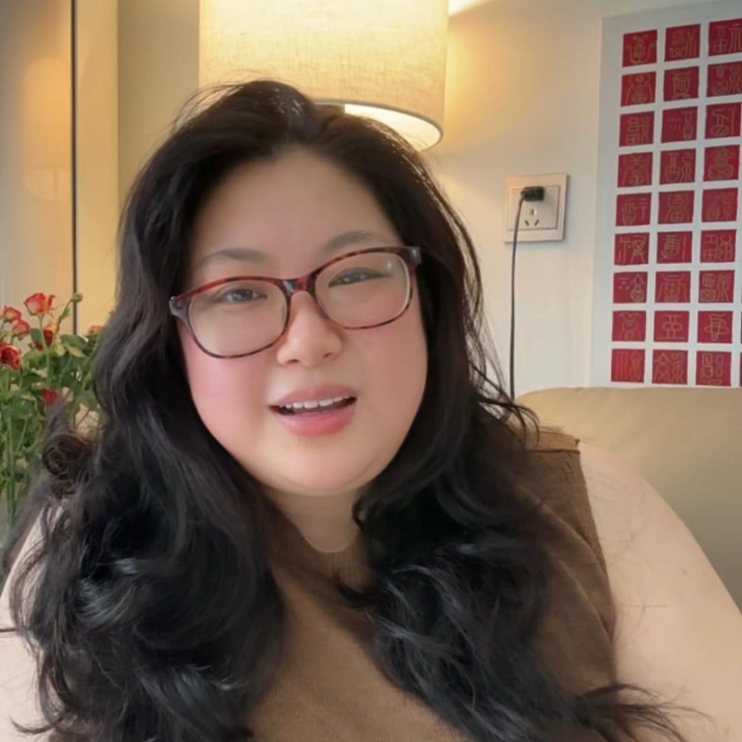 华蓉