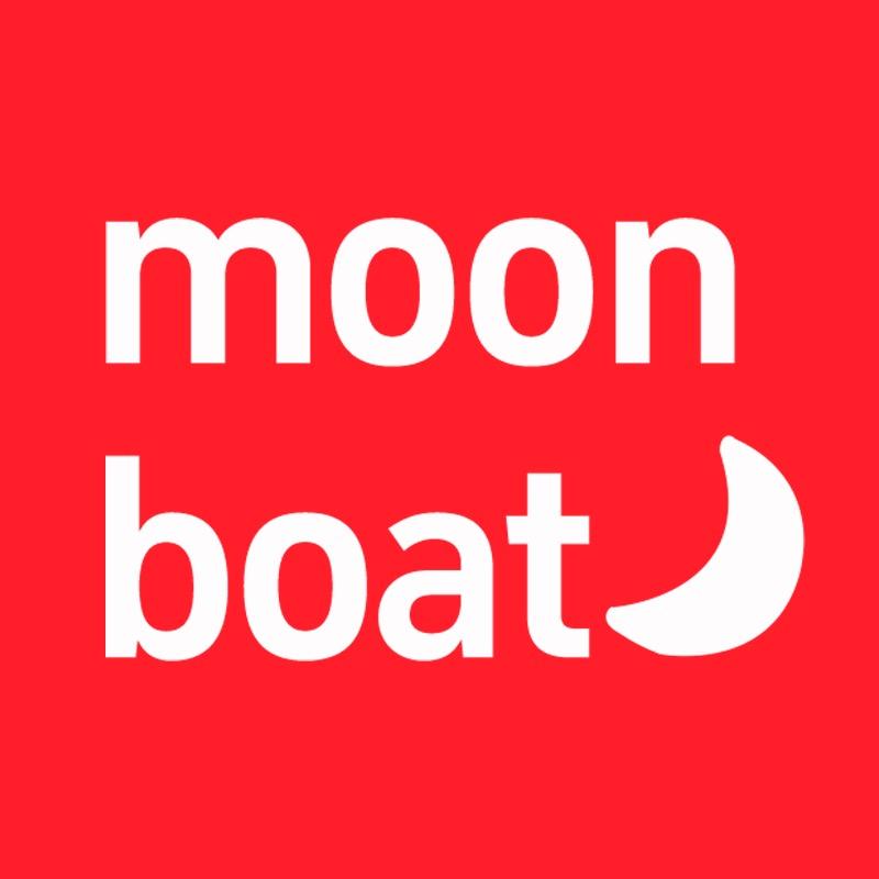 moonboat品牌睡袋折扣店