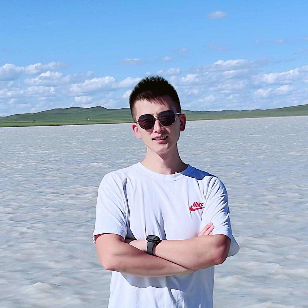 @王哪跑🏃‍➡️