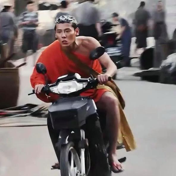 南波塞文