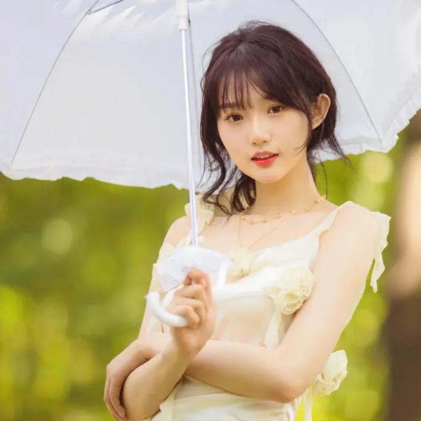 梦梦呀