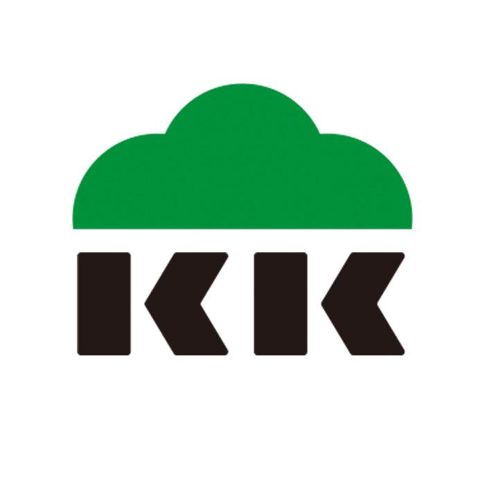 Kocotree儿童旗舰店