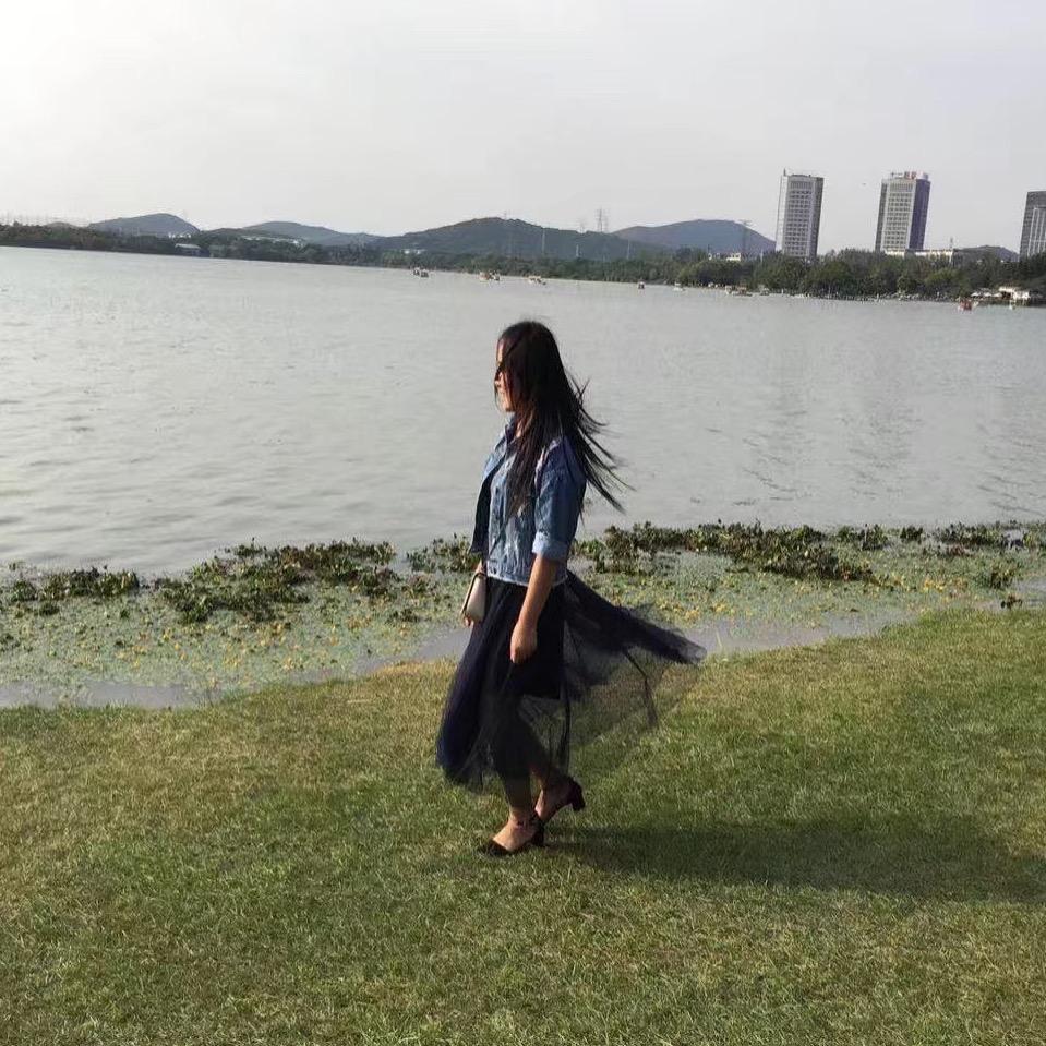 🍀 ~陌丶沫╭⌒🍀