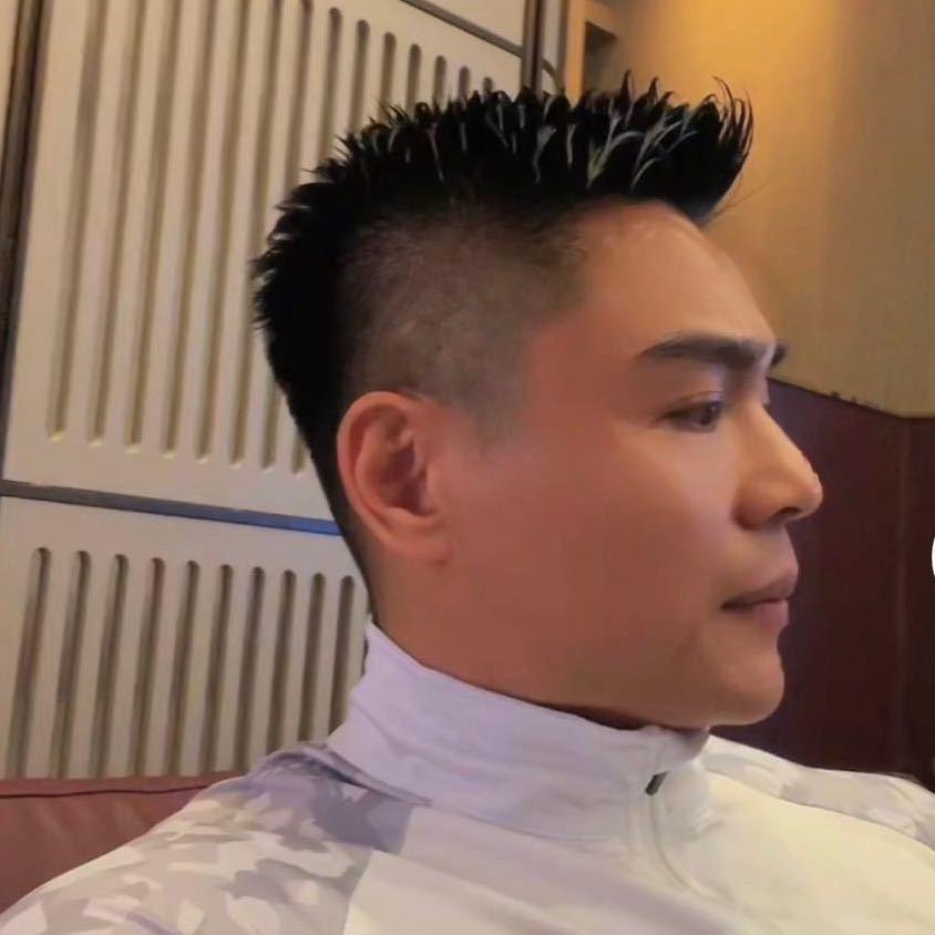闽南少帅✨少帅直播间