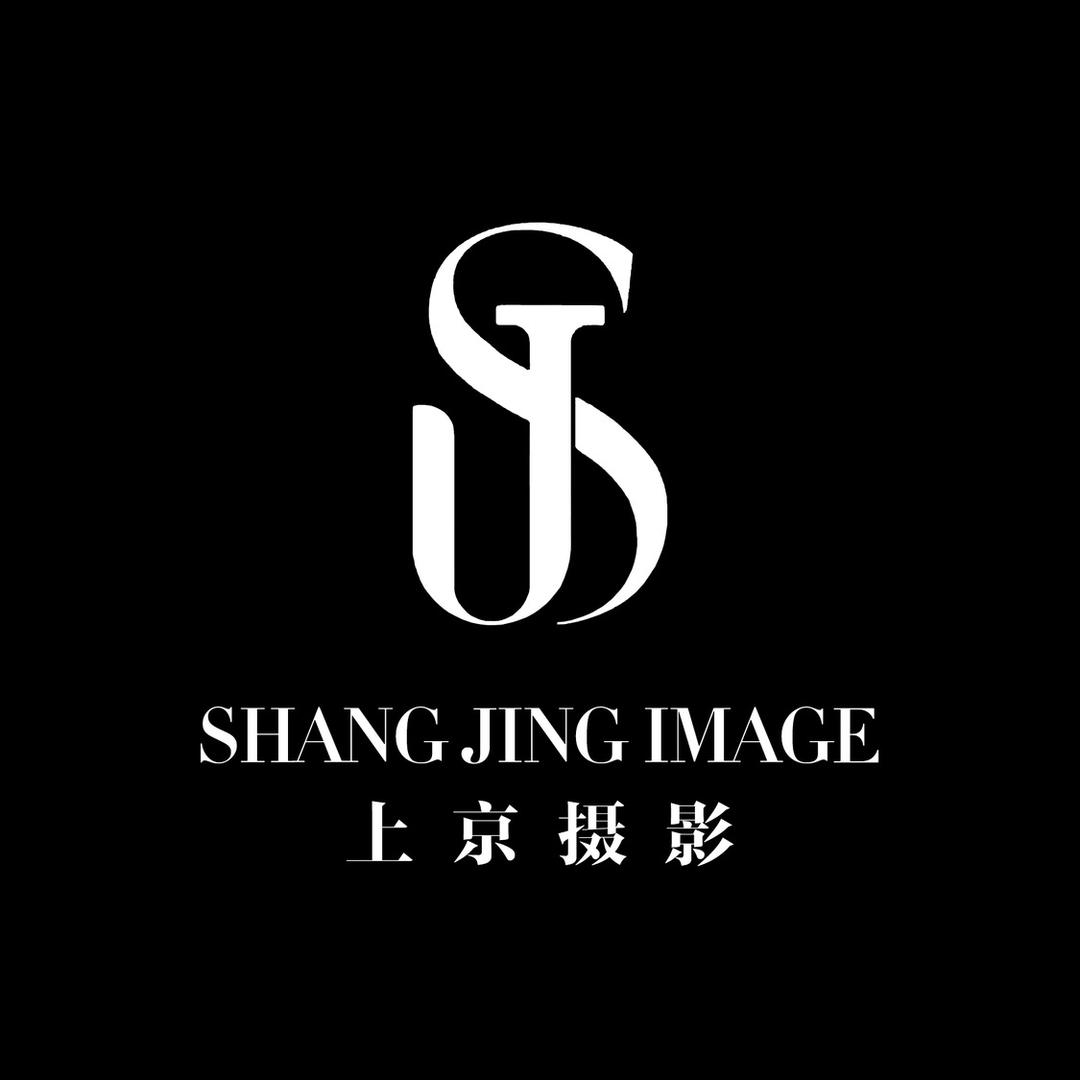 哈尔滨上京摄影