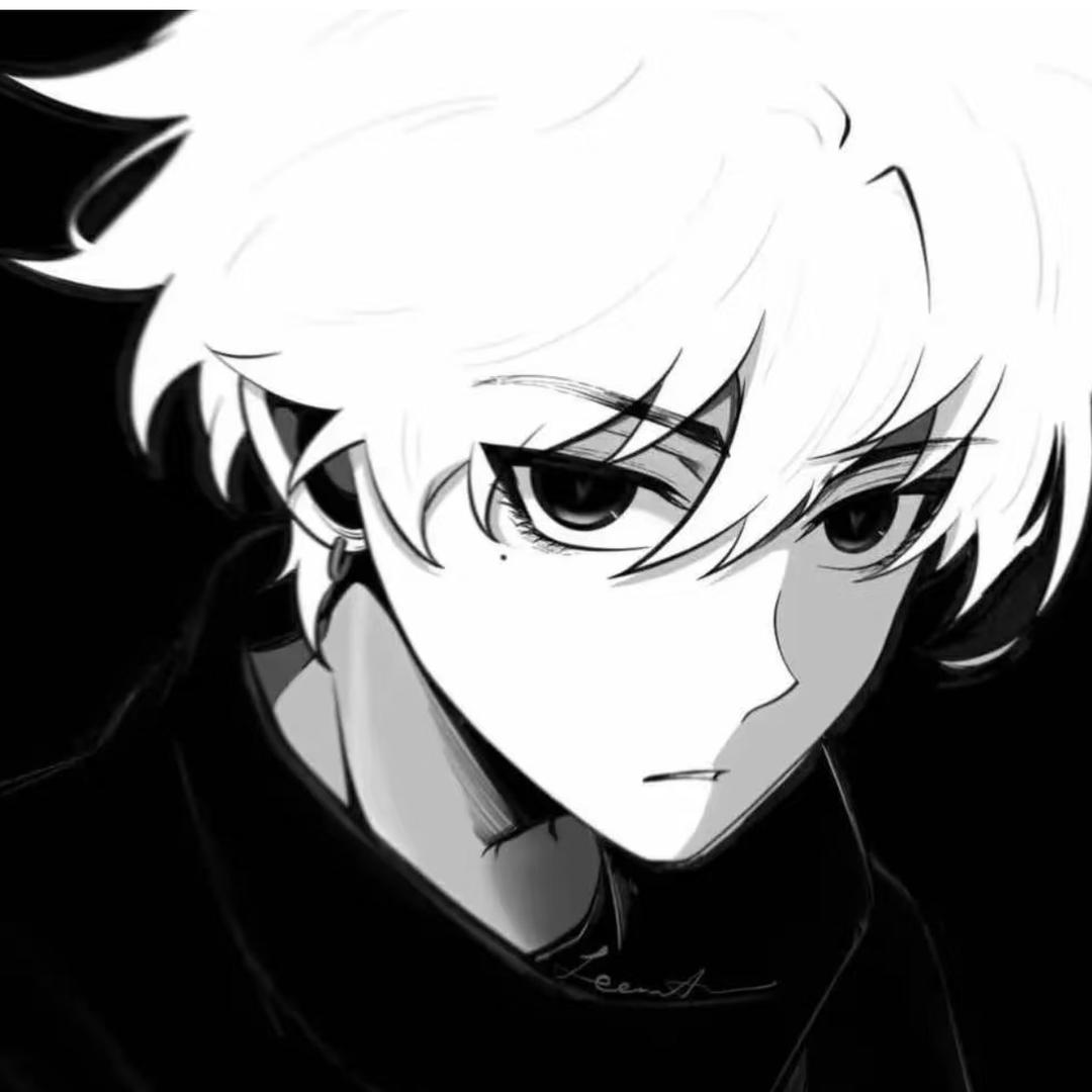 D.OG（三角洲行动）