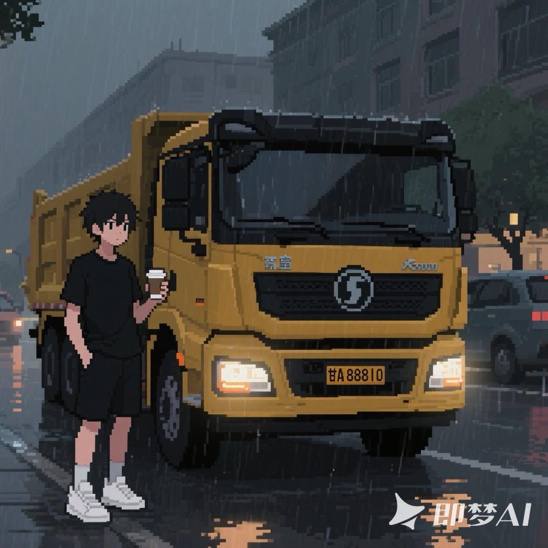 ♥︎