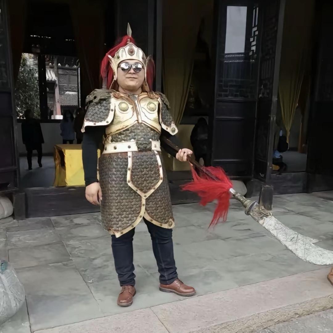 Cc小肝