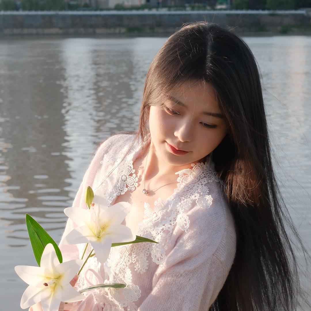 奉观.