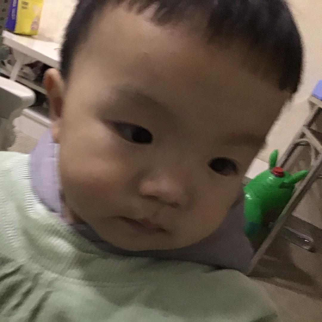 龙禾英，株洲攸县