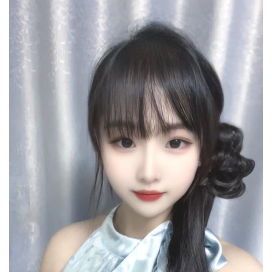 沐颜美甲美睫•