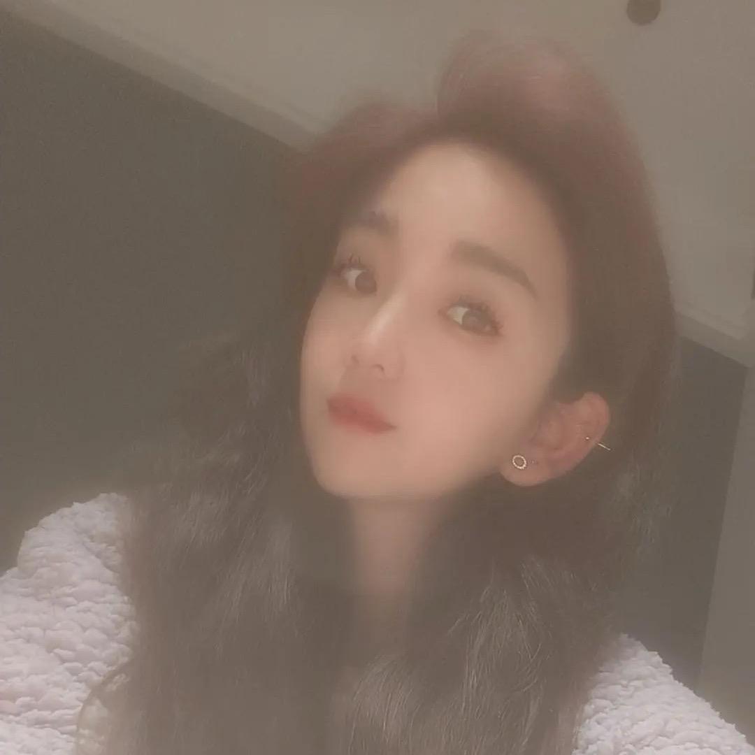 瞿💞