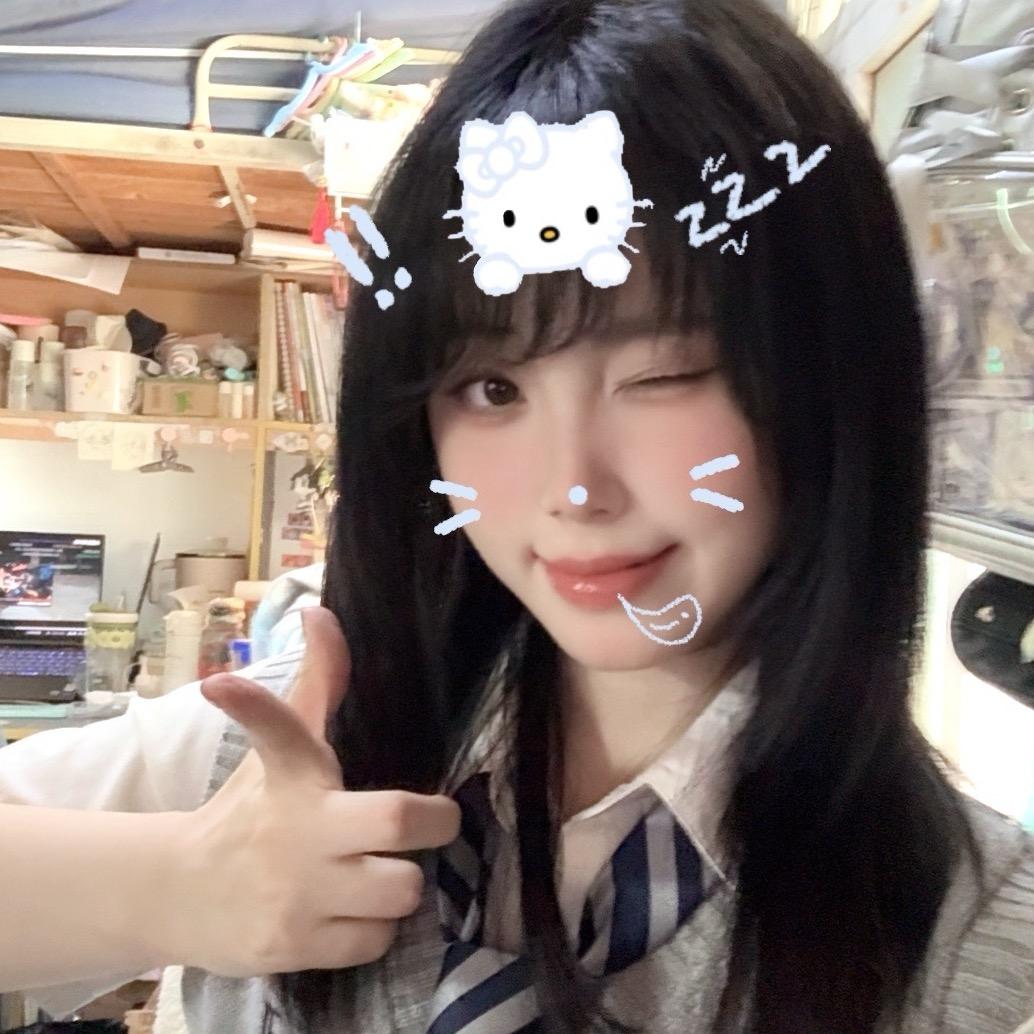 小杨耶耶耶