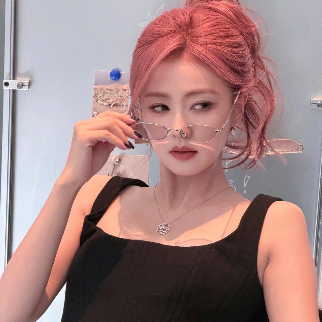 偷挖小白菜.（没💰硬看演唱会版）