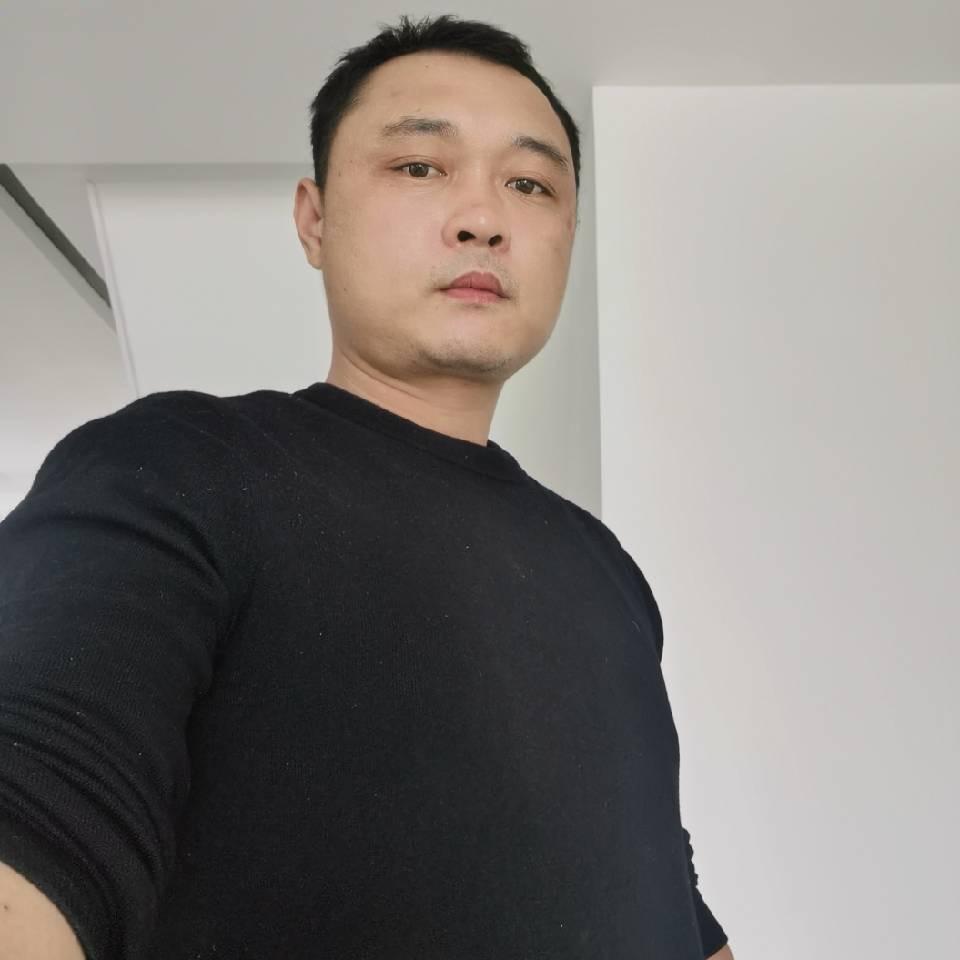 🐇¹⁹₈₇袁永杰℘࿐