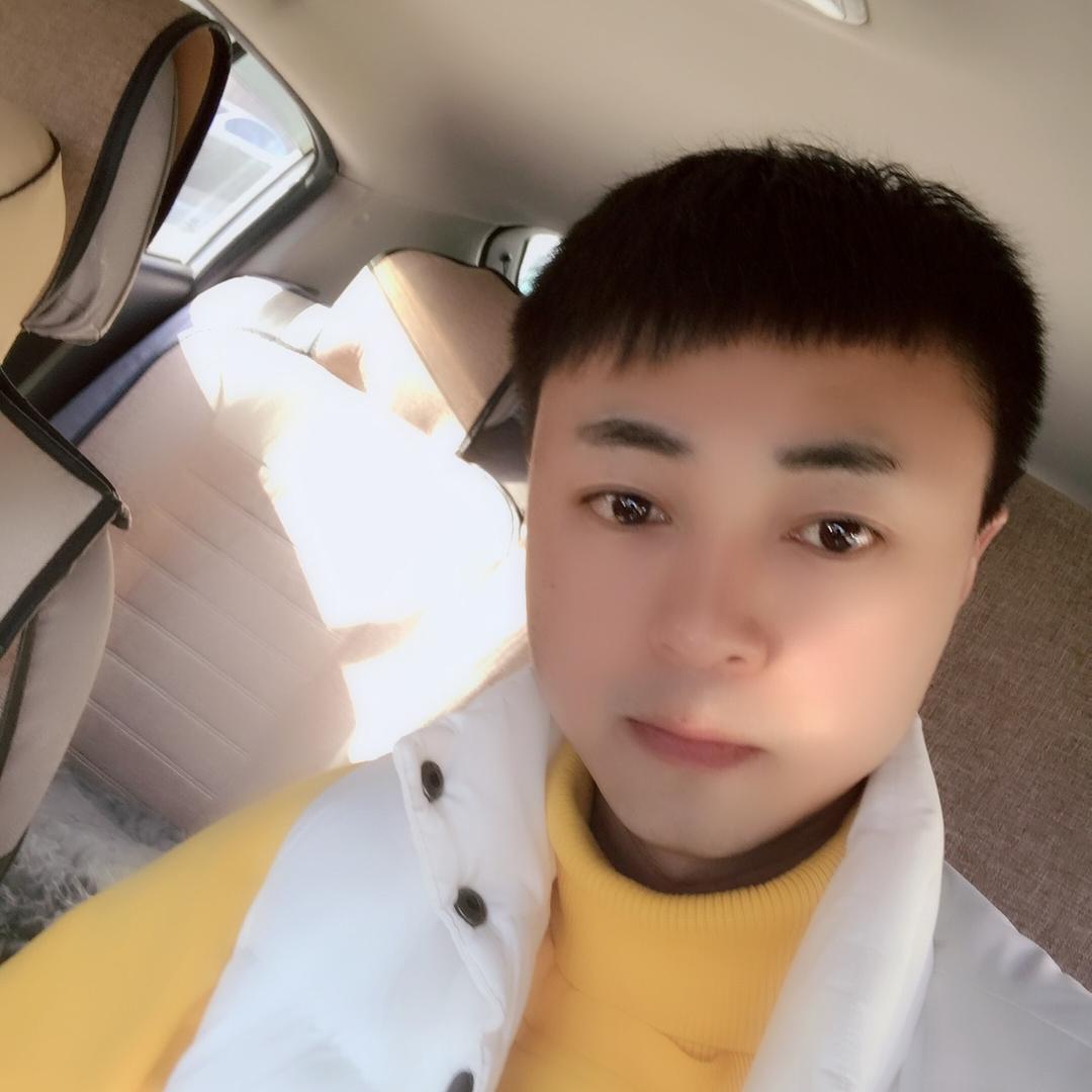 独行者之旅