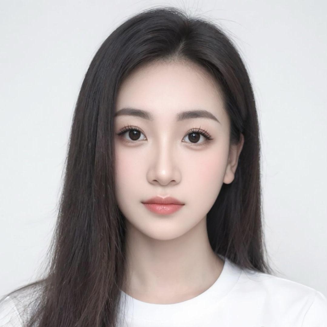 若即若离。