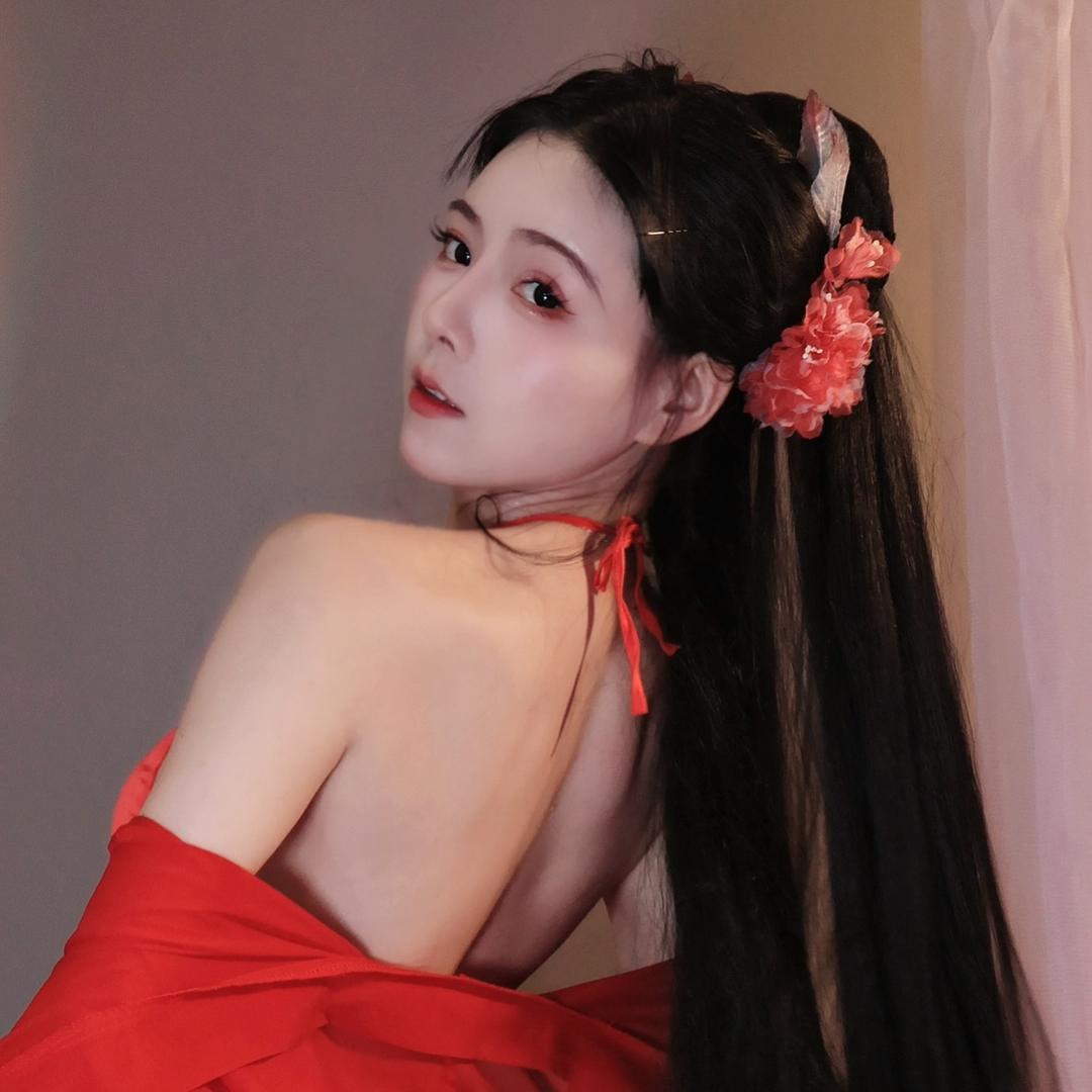 塔塔殿下👑