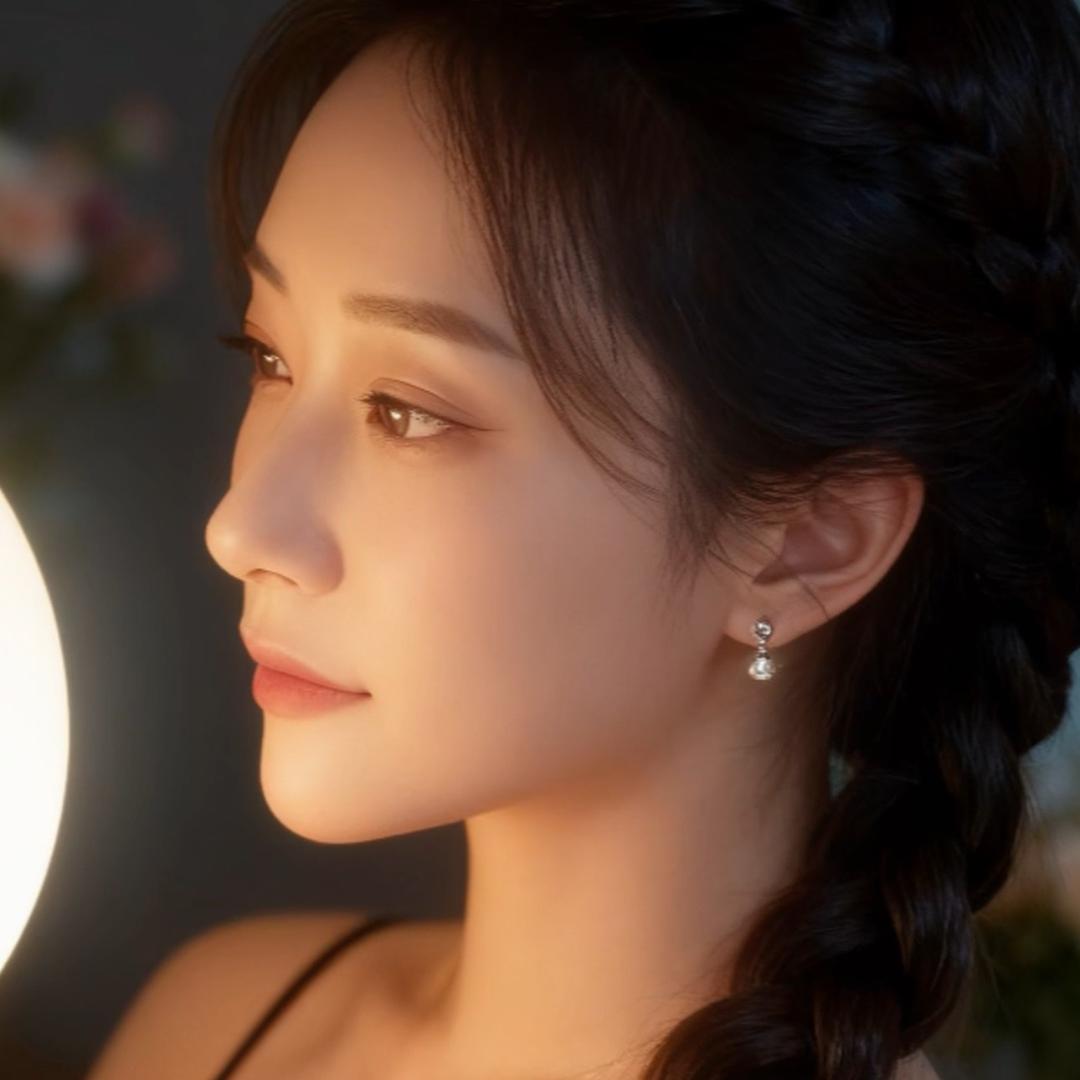 A、一个人的旅行