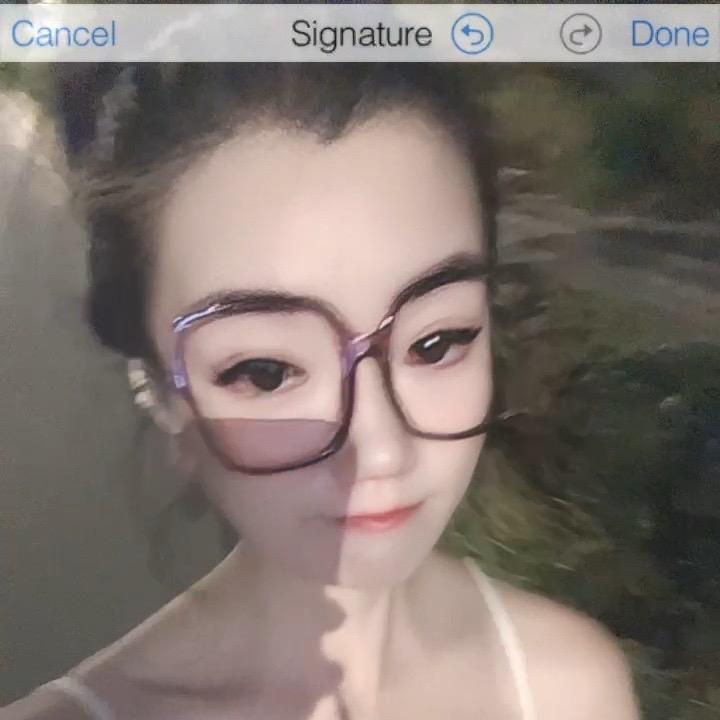 @君君带你一起打螺丝