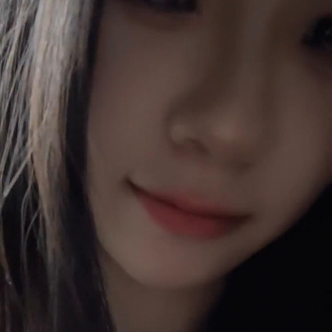 ʚ逃之夭夭ɞ
