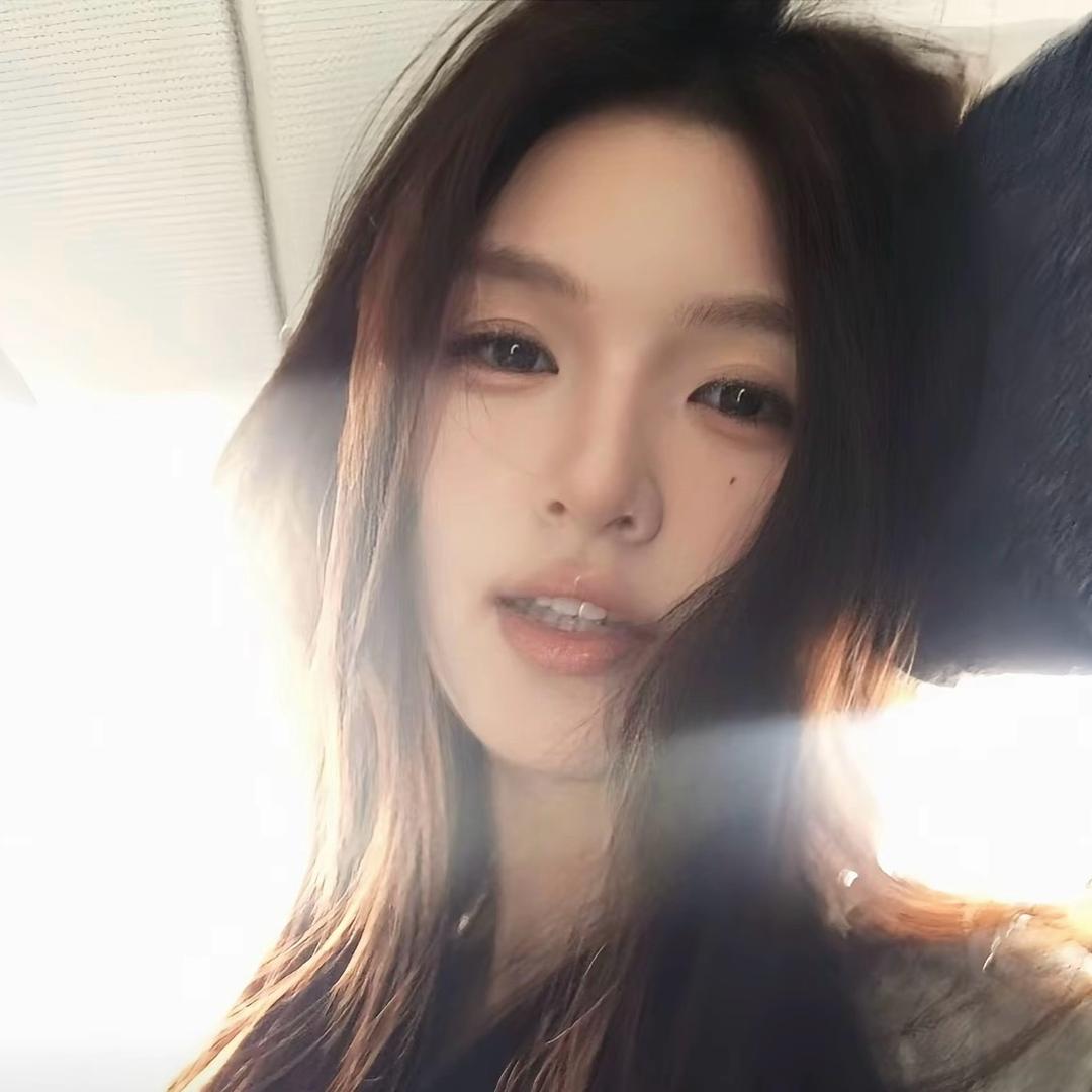 我也不太了解你 .