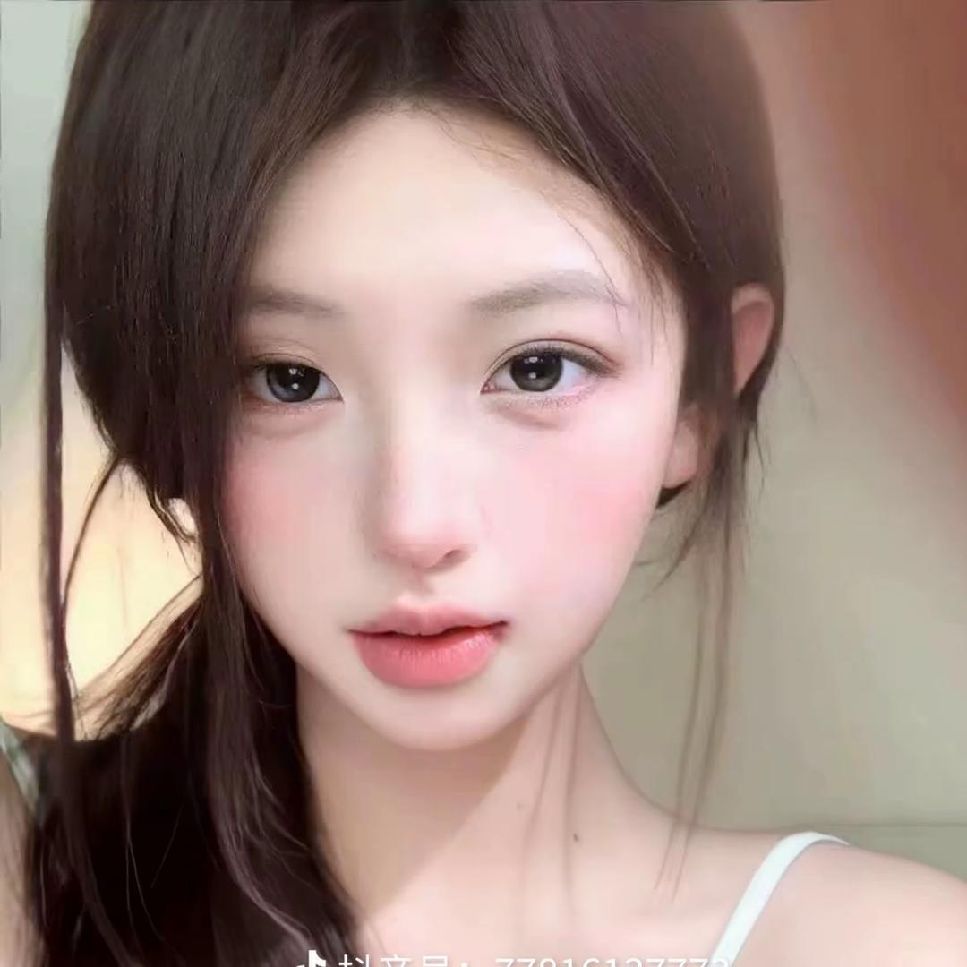 猫小姐.