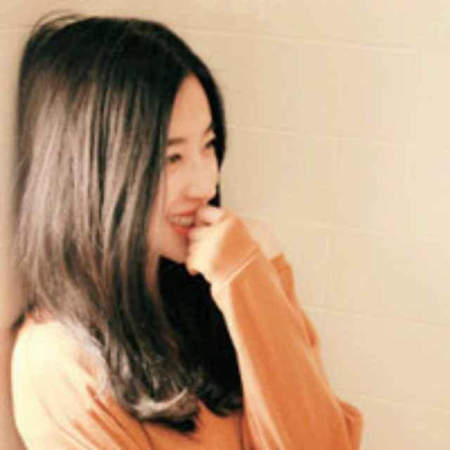 若惜～