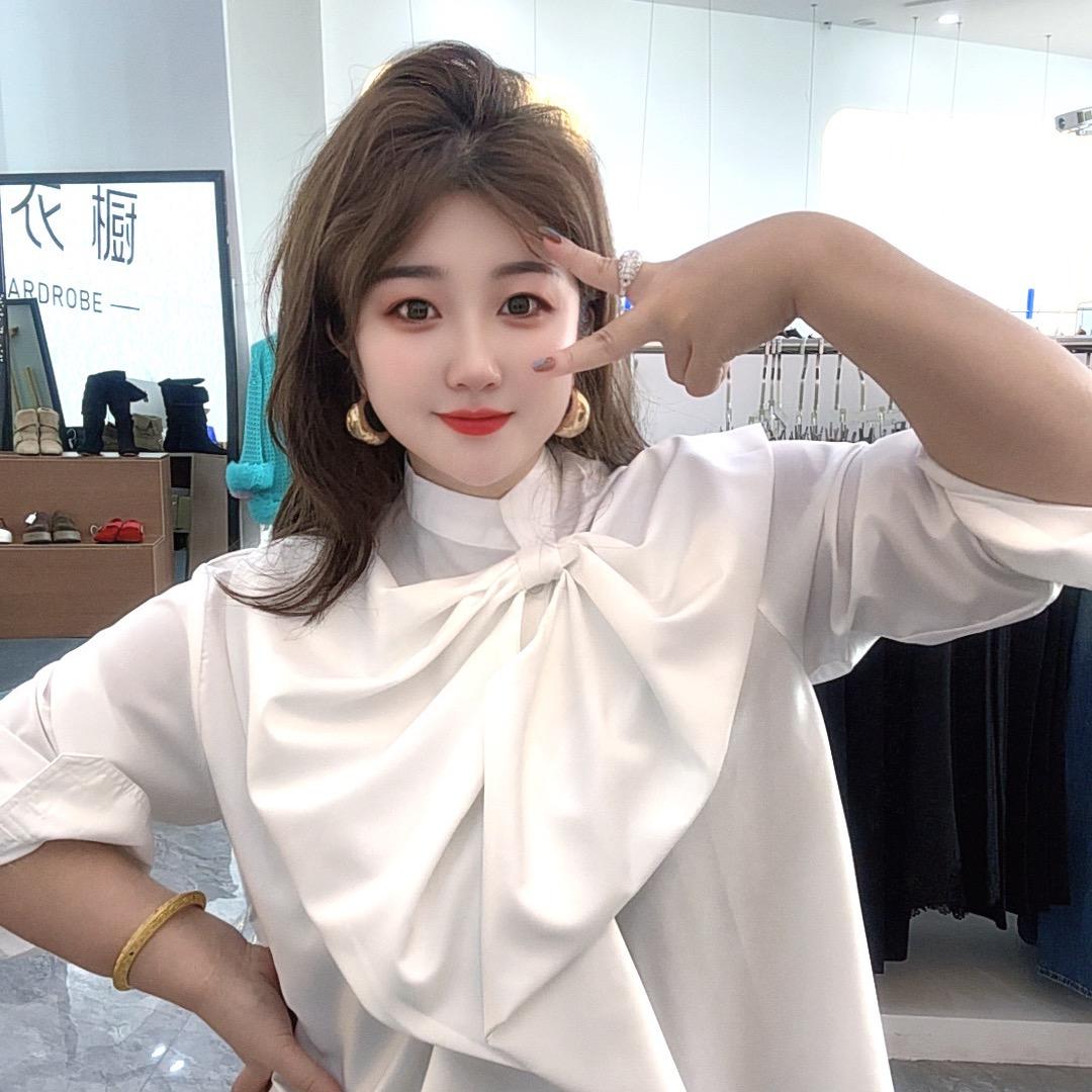 康巴什 《女人衣橱》帅帅 直播号