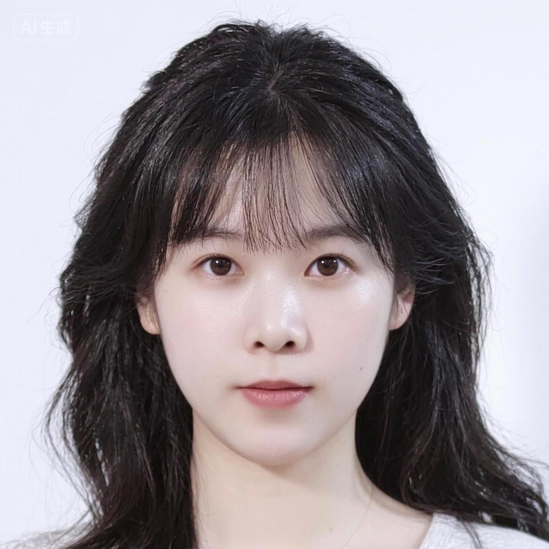 橙子🍊呀