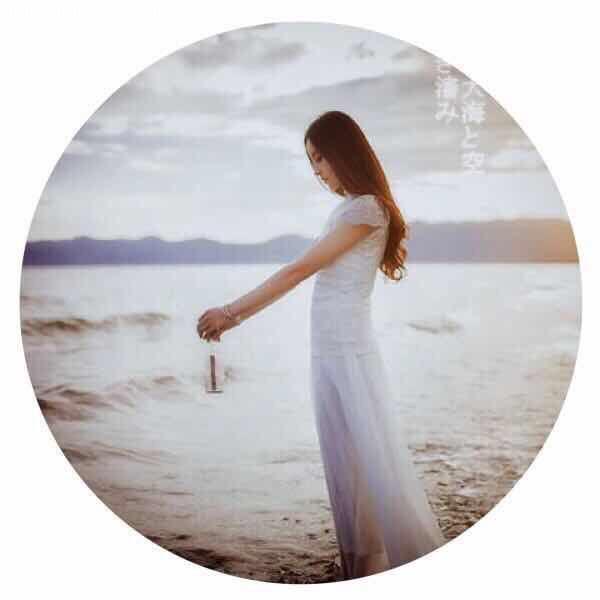 菩提树下