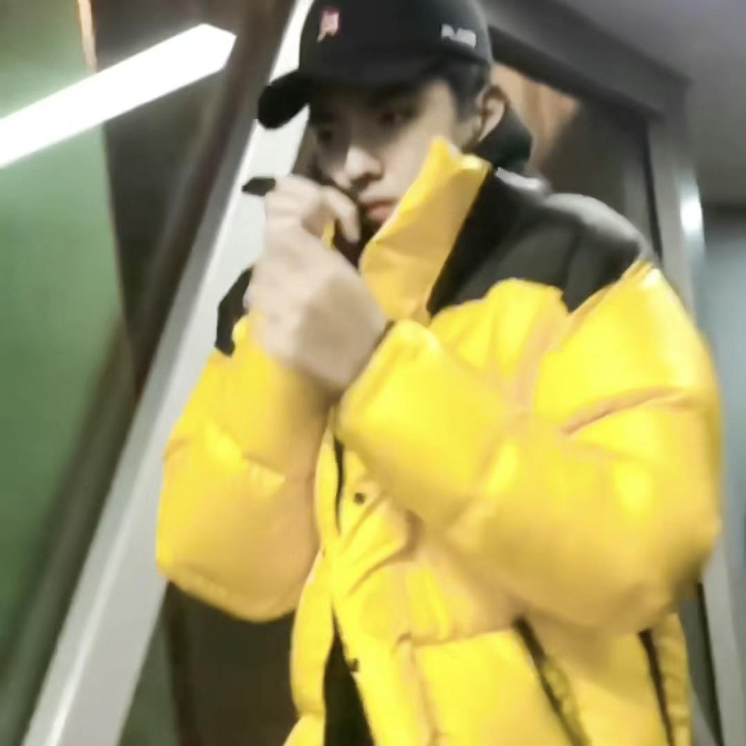 項翎丞_
