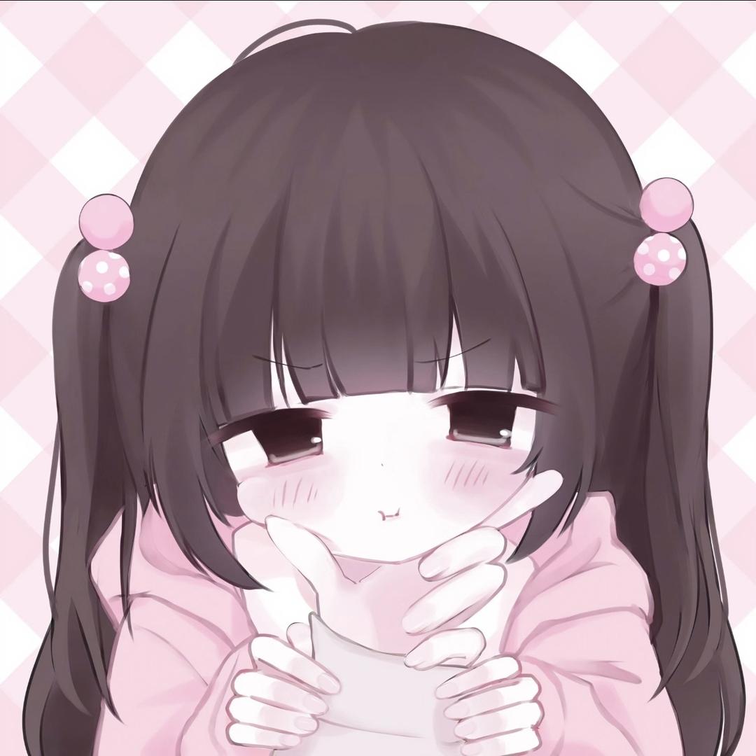 仿生人偶Rott_（上学版）