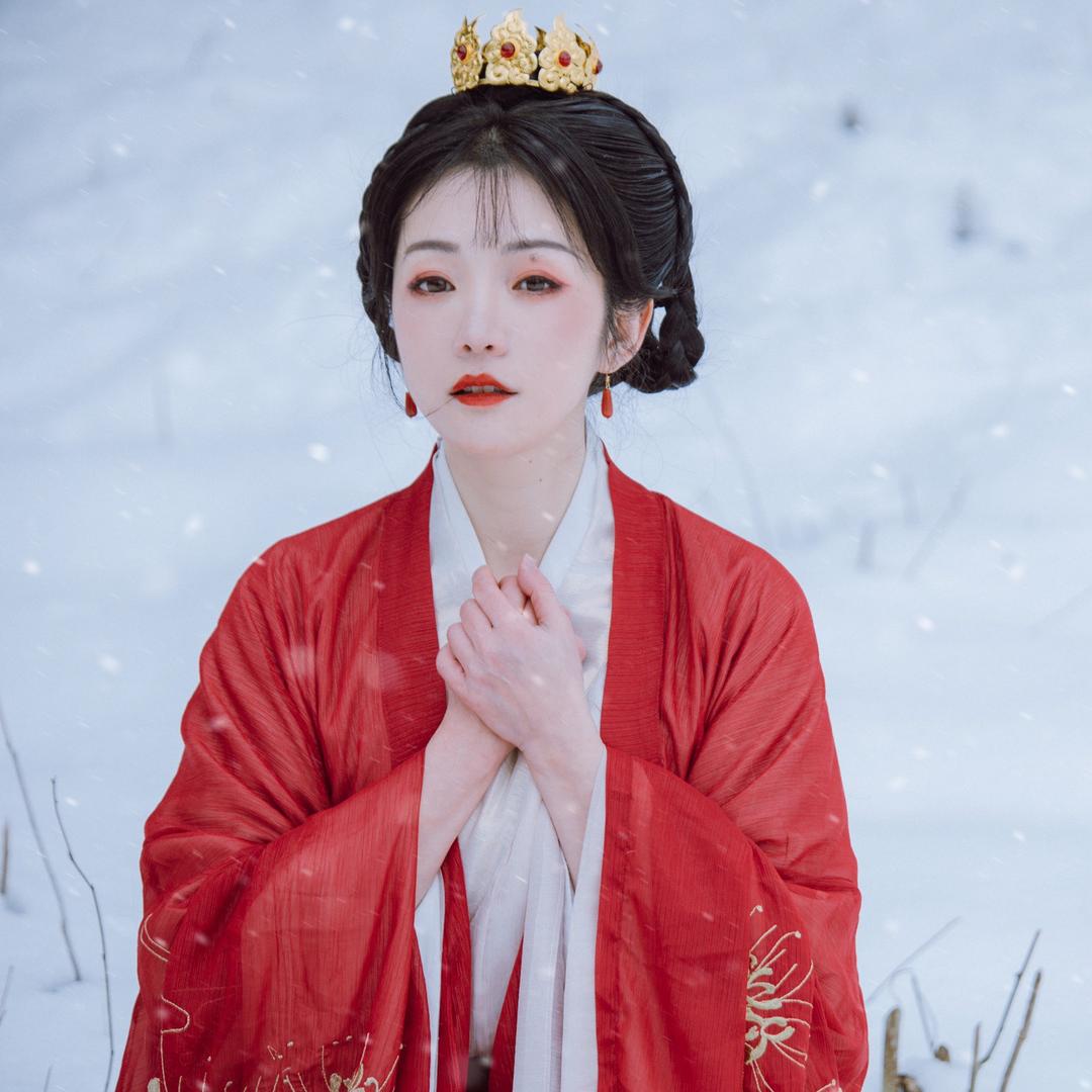 蓝二公子king