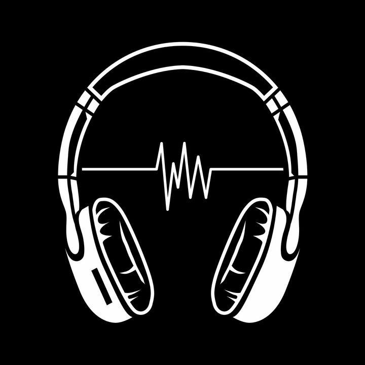 绕梁音DJ团队