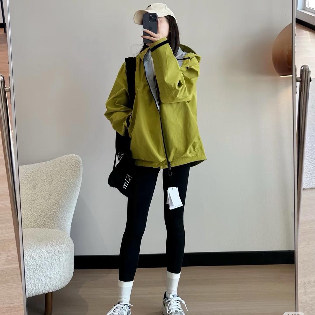 @毛毛家