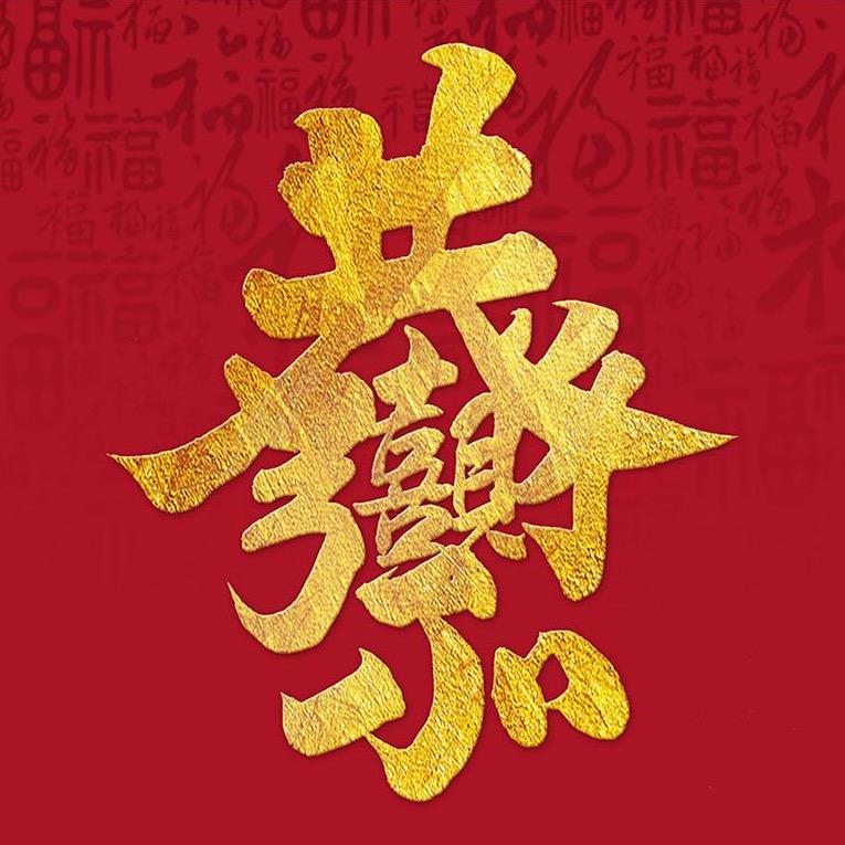 大发电影