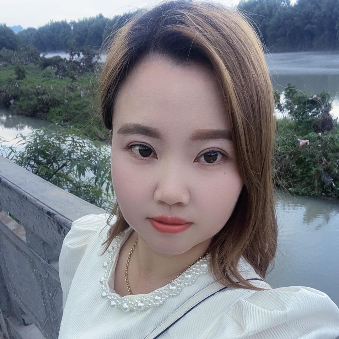 煌城足浴