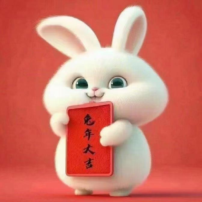 韦生
