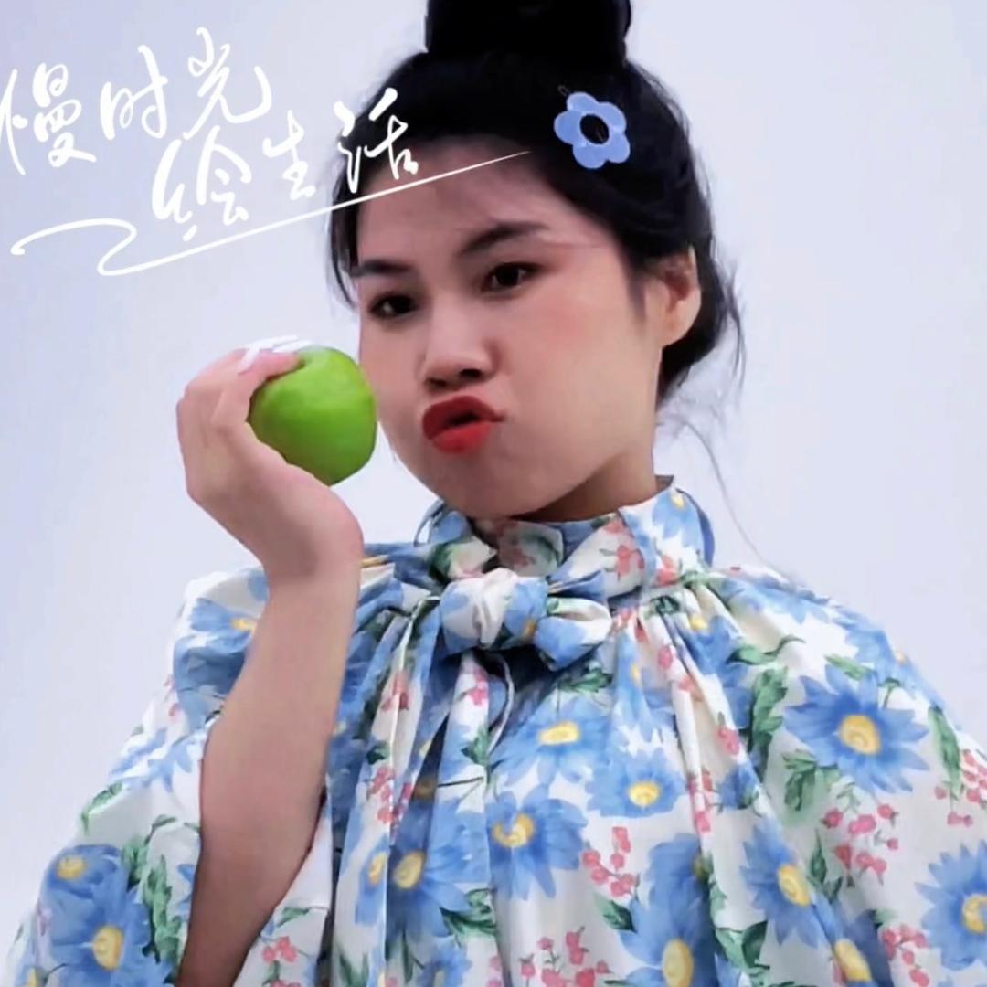 小柠檬🍋妹丁罗定拉丁舞